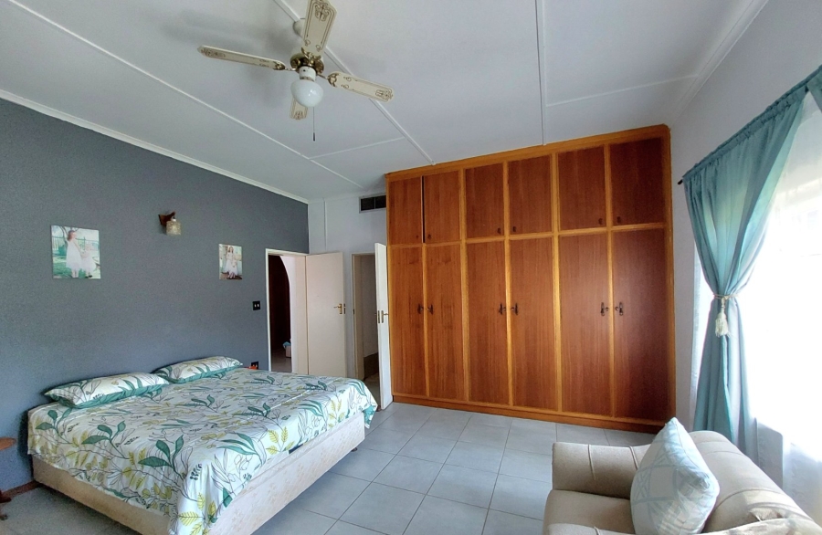 4 Bedroom Property for Sale in Upington Northern Cape